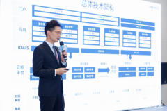 手机国补2026年最新动静：手机、家电、汽车国补