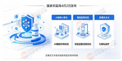 我国60岁及以上生齿已达3.