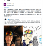 只为出锐意笨拙、低质的内容