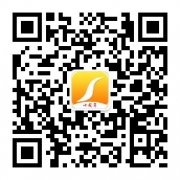 <b>维通信（300136）股价报56.180元/股...和本网无任何</b>