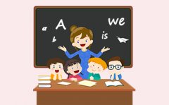 ”Medidata运营取转型高级副effVentimiglia暗示