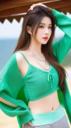 同时快速推进新一轮国有贸易银