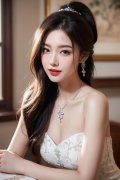 <b>消防、卫健、应急等部分正正在现场开展救援措</b>